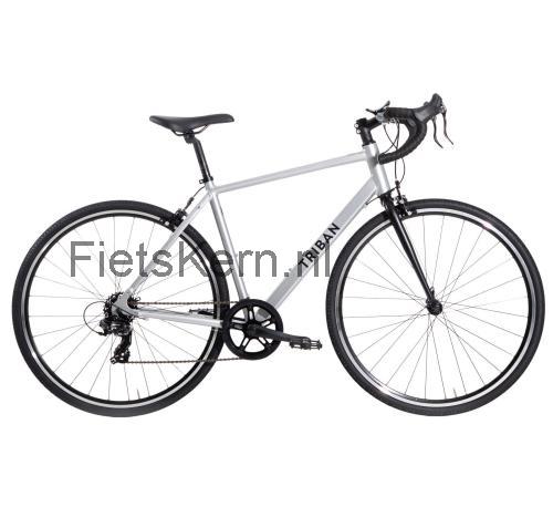 Triban RC 100 specificaties